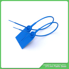 Bag Seal (JY-370) , Container Seal, Plastic Lock